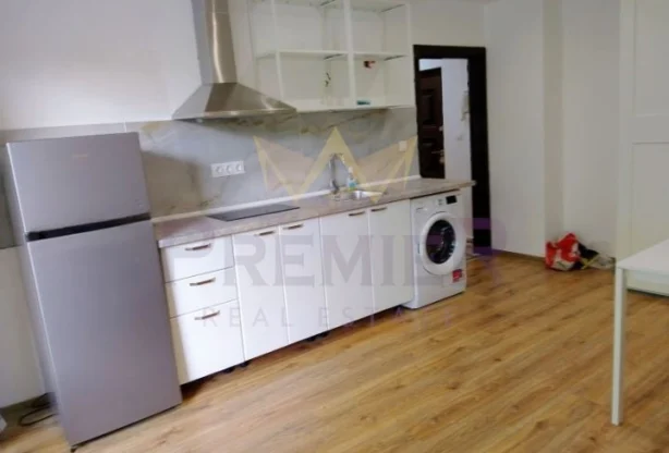 Агенция за недвижими имоти - Имоти Премиер - имот - 1104871, Цена: 409.03 EUR