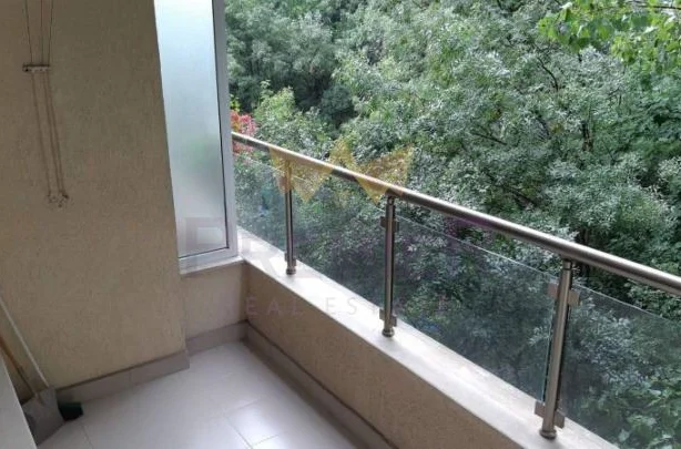 Агенция за недвижими имоти - Имоти Премиер - имот - 769437, Цена: 192000 EUR