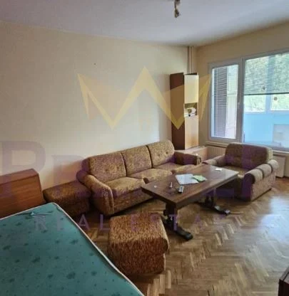 Агенция за недвижими имоти - Имоти Премиер - имот - 1021713, Цена: 110000 EUR