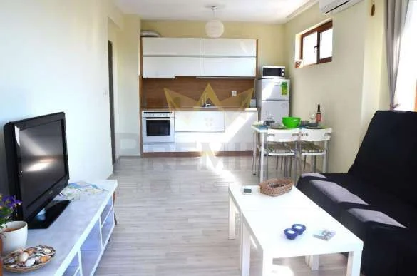 Агенция за недвижими имоти - Имоти Премиер - имот - 790664, Цена: 613.5504 EUR