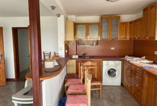 Агенция за недвижими имоти - Имоти Премиер - имот - 1068324, Цена: 64999 EUR