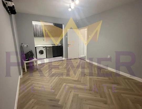 Агенция за недвижими имоти - Имоти Премиер - имот - 1238958, Цена: 820 EUR