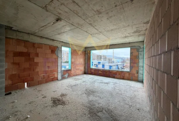 Агенция за недвижими имоти - Имоти Премиер - имот - 1168998, Цена: 119900 EUR