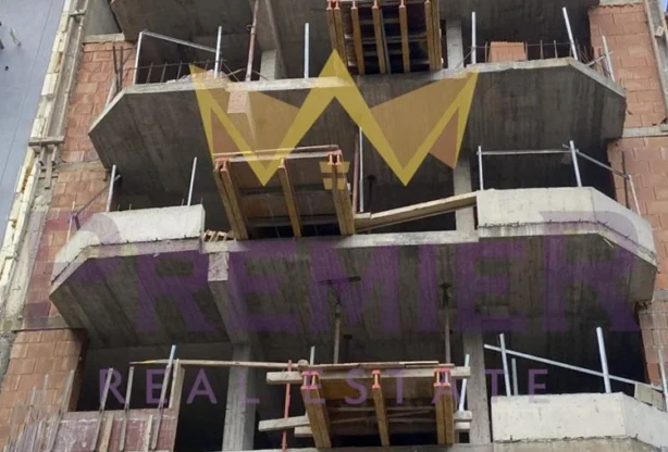 Агенция за недвижими имоти - Имоти Премиер - имот - 1076978, Цена: 250000 EUR