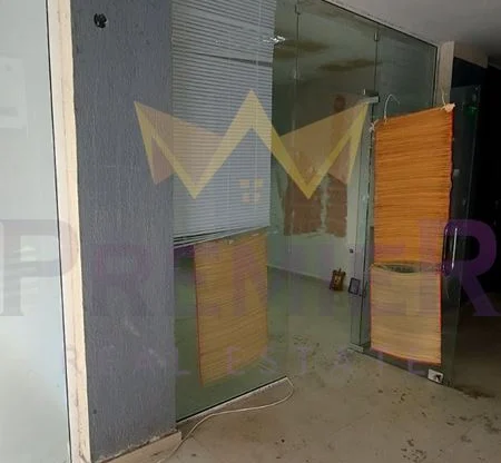 Агенция за недвижими имоти - Имоти Премиер - имот - 1107979, Цена: 19000 EUR