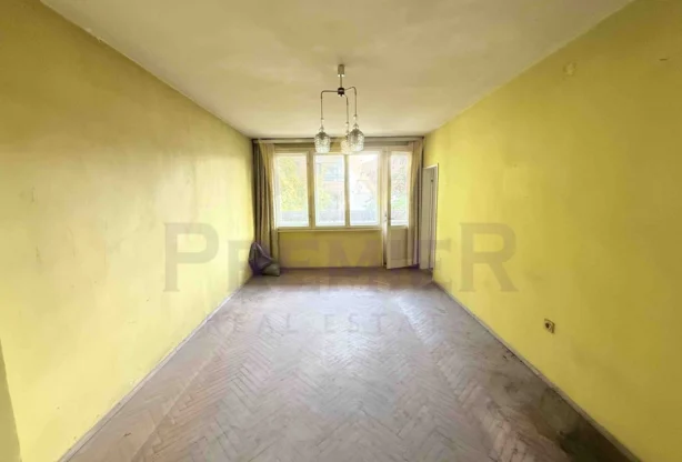 Агенция за недвижими имоти - Имоти Премиер - имот - 1233128, Цена: 240000 EUR