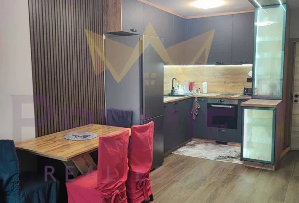 Агенция за недвижими имоти - Имоти Премиер - имот - 1171735, Цена: 600 EUR