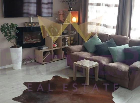 Агенция за недвижими имоти - Имоти Премиер - имот - 1163308, Цена: 345000 EUR