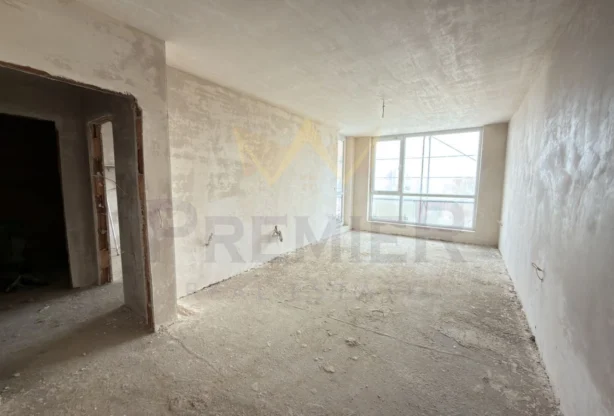 Агенция за недвижими имоти - Имоти Премиер - имот - 1158269, Цена: 127500 EUR