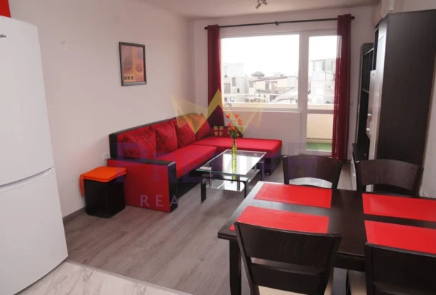 Агенция за недвижими имоти - Имоти Премиер - имот - 1164952, Цена: 175000 EUR