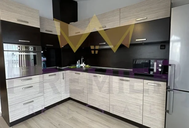 Агенция за недвижими имоти - Имоти Премиер - имот - 1167214, Цена: 520 EUR