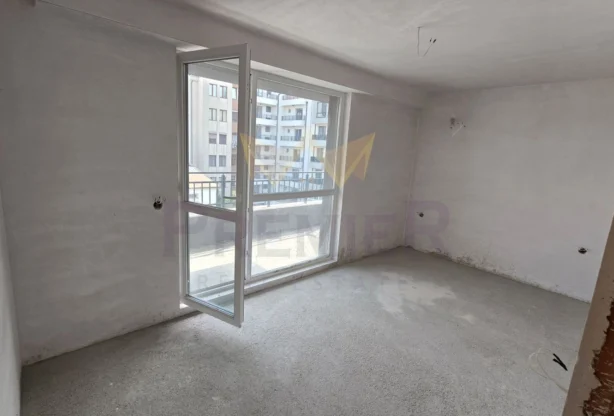 Агенция за недвижими имоти - Имоти Премиер - имот - 1177668, Цена: 210000 EUR