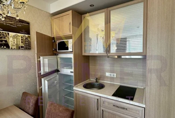 Агенция за недвижими имоти - Имоти Премиер - имот - 1108903, Цена: 85000 EUR