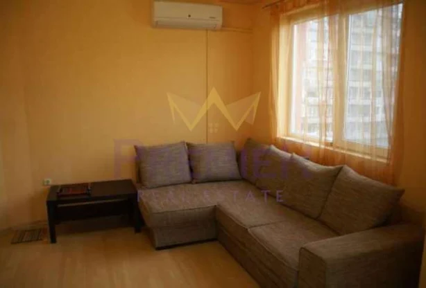 Агенция за недвижими имоти - Имоти Премиер - имот - 1184245, Цена: 500 EUR