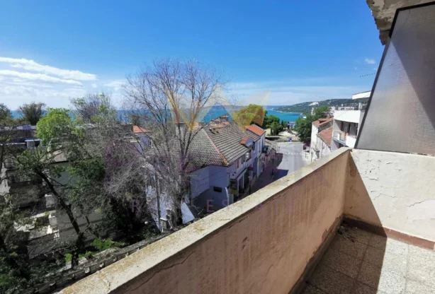 Ingatlaniroda - Imoti Premier - imot - 1228748, Ár: 48000 EUR