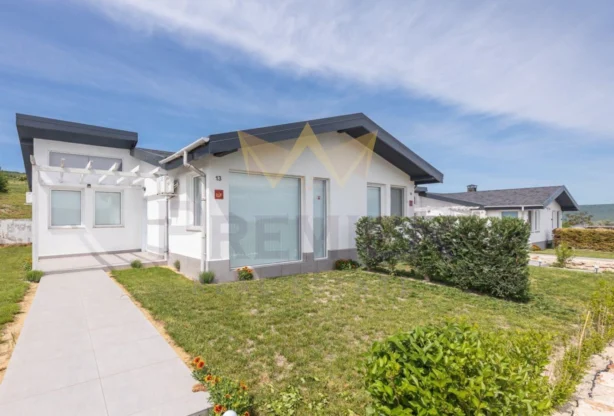 Immobilienagentur - Imoti Premier - imot - 1252309, Preis: 72500 EUR