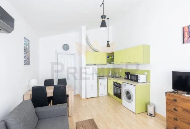 Immobilienagentur - Imoti Premier - imot - 1252309, Preis: 72500 EUR