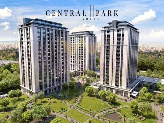 Агенция за недвижими имоти - Имоти Премиер - имот - 1076520, Цена: 232200 EUR