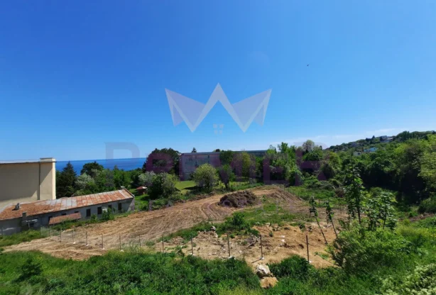 Агенция за недвижими имоти - Имоти Премиер - имот - 902420, Цена: 260000 EUR