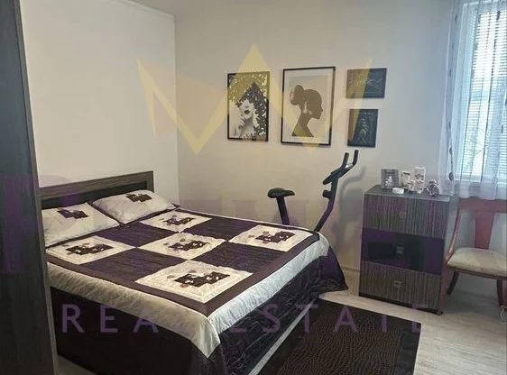 Агенция за недвижими имоти - Имоти Премиер - имот - 1174807, Цена: 274500 EUR