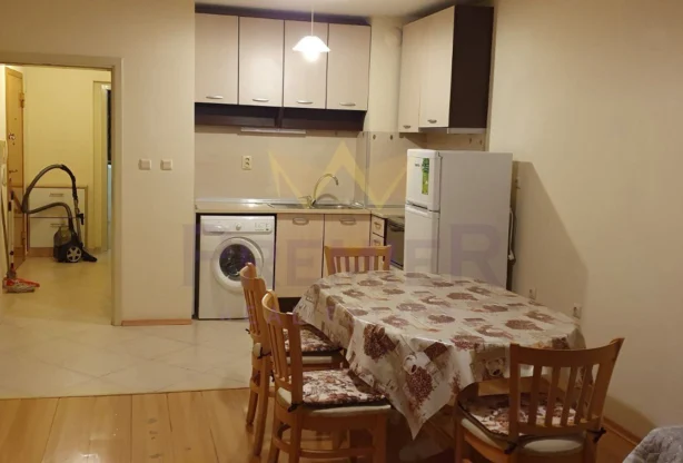 Агенция за недвижими имоти - Имоти Премиер - имот - 1224115, Цена: 500 EUR