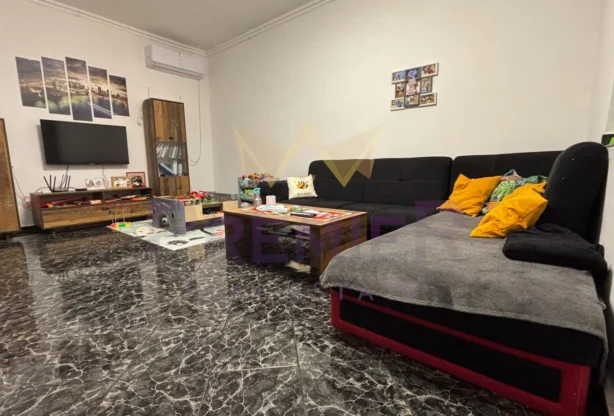 Агенция за недвижими имоти - Имоти Премиер - имот - 1172066, Цена: 118000 EUR