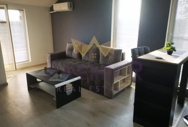 Агенция за недвижими имоти - Имоти Премиер - имот - 585410, Цена: 60000 EUR