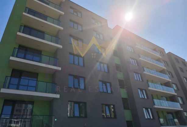 Real Estate Agency - Imoti Premier - imot - 1236575, Price: 145000 EUR
