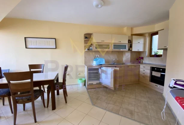 Агенция за недвижими имоти - Имоти Премиер - имот - 1062426, Цена: 99250 EUR