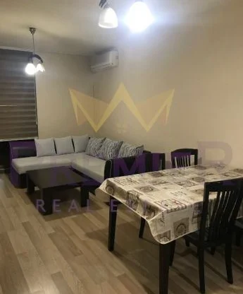 Агенция за недвижими имоти - Имоти Премиер - имот - 1184303, Цена: 550 EUR