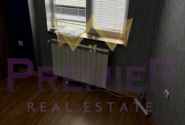 Real Estate Agency - Imoti Premier - imot - 1198705, Price: 266976 EUR
