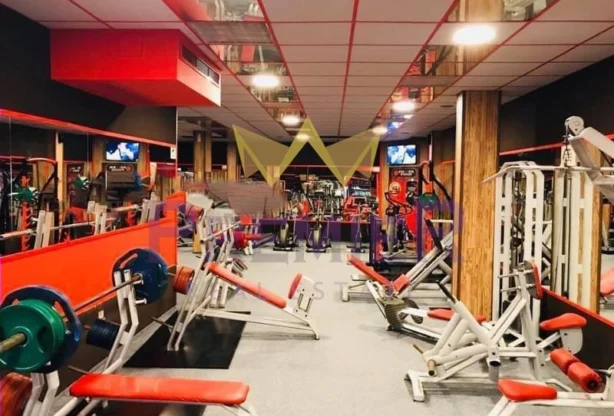 Агенция за недвижими имоти - Имоти Премиер - имот - 829986, Цена: 199900 EUR