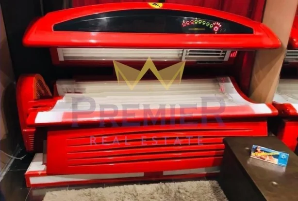 Агенция за недвижими имоти - Имоти Премиер - имот - 829986, Цена: 199900 EUR