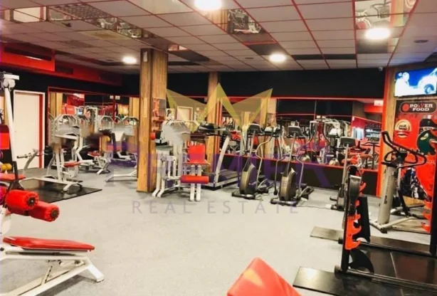 Агенция за недвижими имоти - Имоти Премиер - имот - 829986, Цена: 199900 EUR