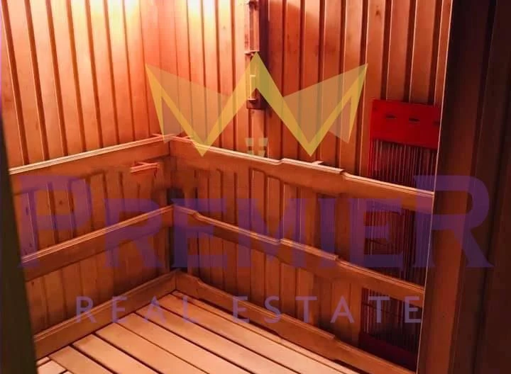 Фитнес зала, квартал Трошево - - снимка 8 - Имоти Премиер