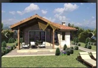 Real Estate Agency - Imoti Premier - imot - 1182787, Price: 53000 EUR