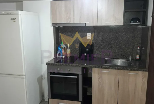 Real Estate Agency - Imoti Premier - imot - 1231088, Price: 84000 EUR