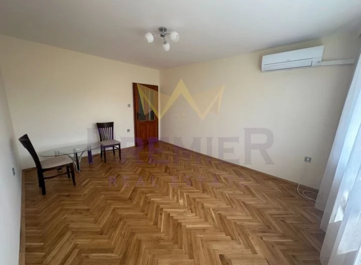 FLOOR OF A HOUSE, VINITSA - - snimka 10 - Imoti Premier