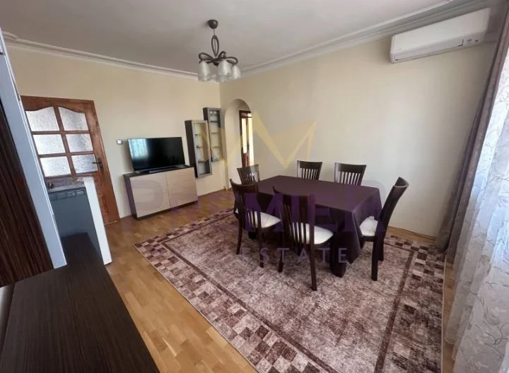 FLOOR OF A HOUSE, VINITSA - - snimka 3 - Imoti Premier