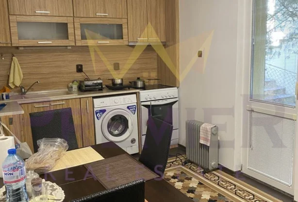 Real Estate Agency - Imoti Premier - imot - 1201833, Price: 400 EUR