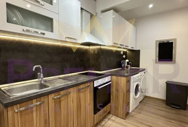 Real Estate Agency - Imoti Premier - imot - 1245092, Price: 900 EUR