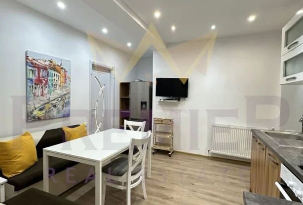 Real Estate Agency - Imoti Premier - imot - 1245092, Price: 900 EUR