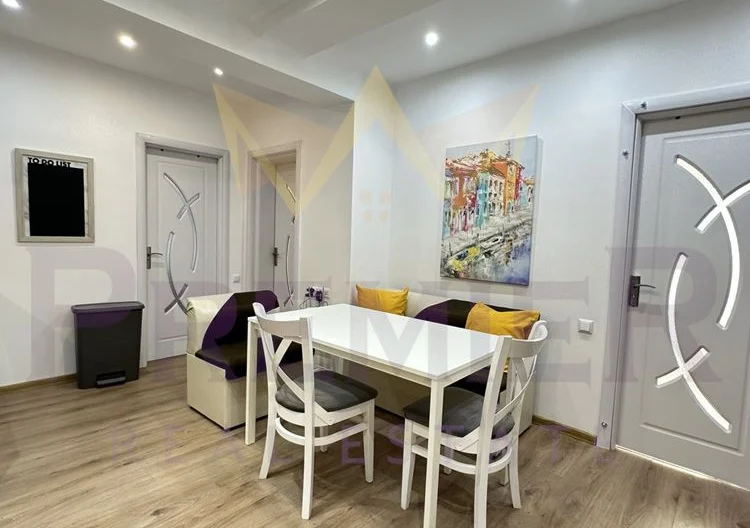 FLOOR OF A HOUSE, VINS -  - snimka 2 - Imoti Premier