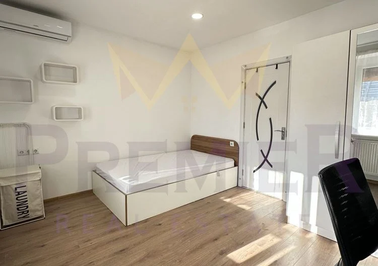 FLOOR OF A HOUSE, VINS -  - snimka 6 - Imoti Premier
