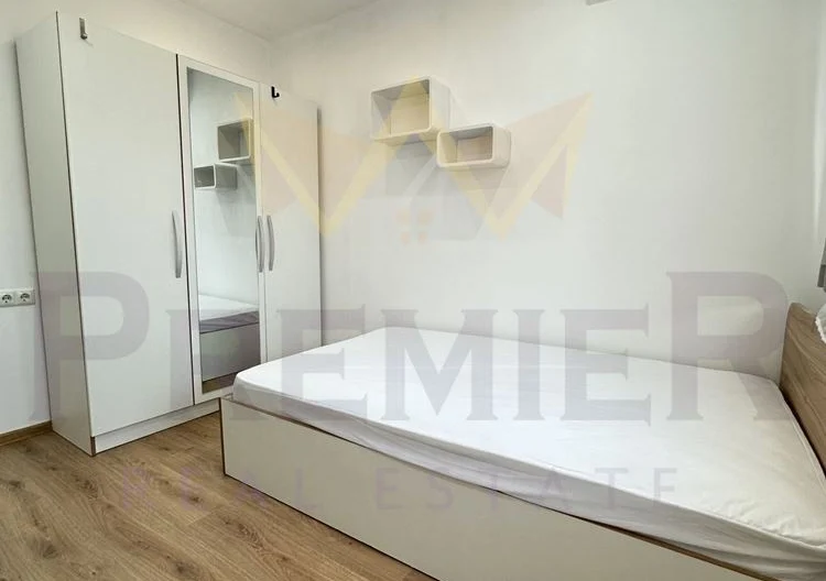 FLOOR OF A HOUSE, VINS -  - snimka 9 - Imoti Premier