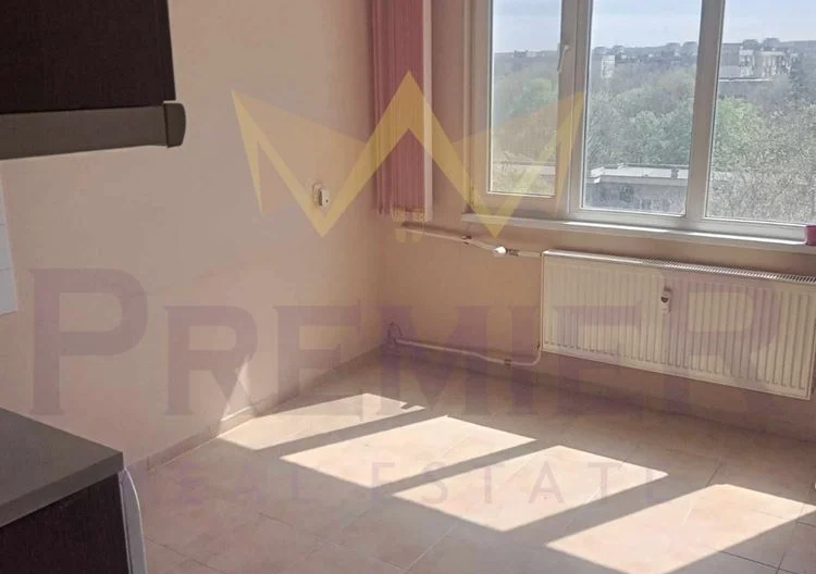 FOR SALE: 1-BEDROOM APARTMENT -  - snimka 10 - Imoti Premier
