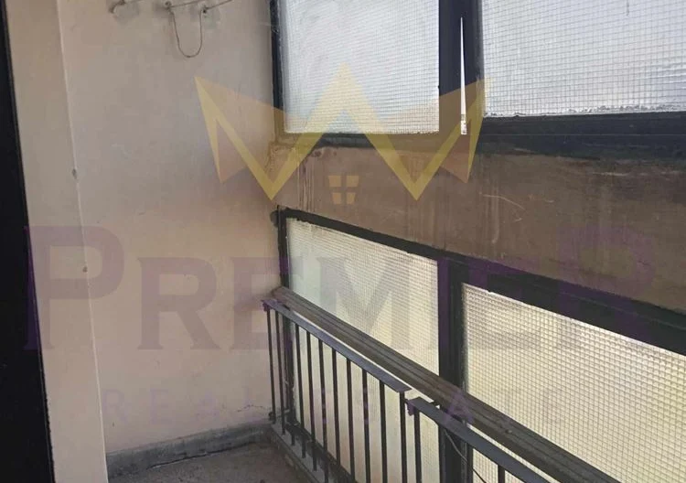 FOR SALE: 1-BEDROOM APARTMENT -  - snimka 14 - Imoti Premier