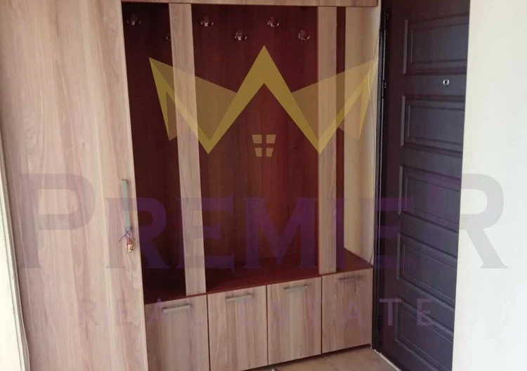 FOR SALE: 1-BEDROOM APARTMENT -  - snimka 4 - Imoti Premier