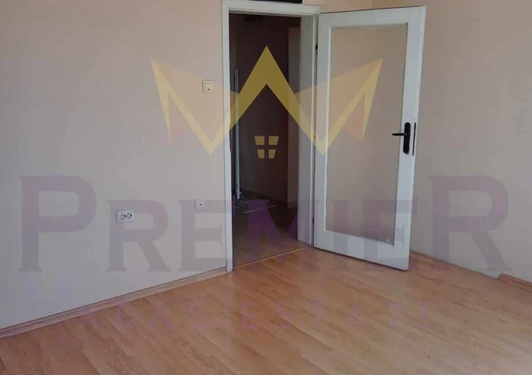 FOR SALE: 1-BEDROOM APARTMENT -  - snimka 6 - Imoti Premier