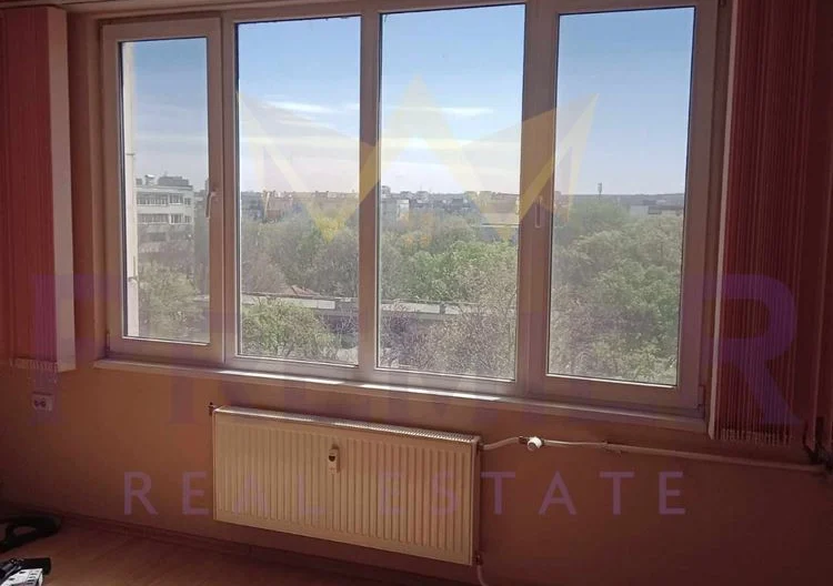 FOR SALE: 1-BEDROOM APARTMENT -  - snimka 7 - Imoti Premier